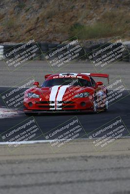 media/Aug-23-2024-Speed Ventures (Fri) [[92f1efc5e7]]/Red/Session 1 (Turn 3)/